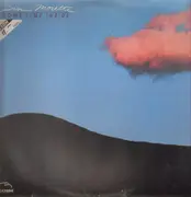LP - Dan Moretti - Some Time Inside