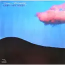 LP - Dan Moretti - Some Time Inside