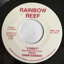 7inch Vinyl Single - Dann Garner - Lonely
