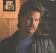 Dann Rogers - Still Runnin'