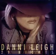Danni Leigh - 29 Nights