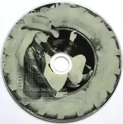 CD - Danni Leigh - 29 Nights