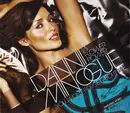 CD Single - Dannii Minogue V's Flower Power - You Won't Forget About Me