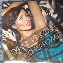 12inch Vinyl Single - Dannii Minogue vs. Flower Power - You Won't Forget About Me