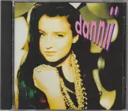 Dannii Minogue - Dannii