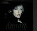 CD Single - Dannii Minogue - Disremembrance - Cardboard Sleeve, Poster Incl.