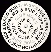 Dannii Minogue - Get Into You (Club Mixes)