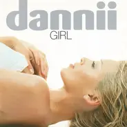 Dannii Minogue - Girl