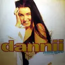 12'' - Dannii Minogue - Jump To The Beat