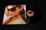 Dannii Minogue - Perfection