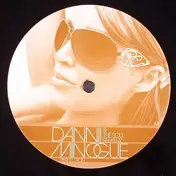 Dannii Minogue - Perfection