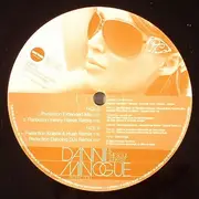 12inch Vinyl Single - Dannii Minogue & Soul Seekerz - Perfection - Still Sealed