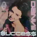 12'' - Dannii Minogue - Success