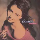 12inch Vinyl Single - Dannii Minogue - Baby Love