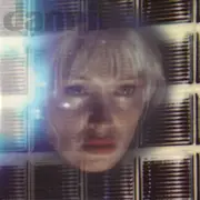 CD Single - Dannii Minogue - Disremembrance - Cardboard Sleeve, Poster Incl.