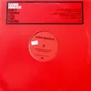 2 x 12inch Vinyl Single - Dannii Minogue - Don't Wanna Lose This Feeling - Promo