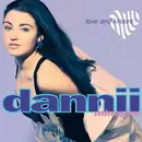 CD - Dannii Minogue - Love And Kisses
