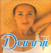 Dannii - This Is It