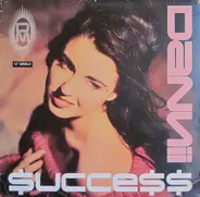 Dannii Minogue - Success