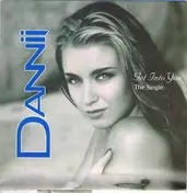 Dannii Minogue - Get into You