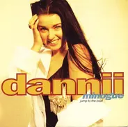 Dannii Minogue - Jump To The Beat