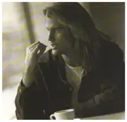 CD - Danny Tate - Danny Tate