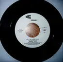 7inch Vinyl Single - Danny Tate - Do It All Over Again