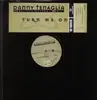 2 x 12'' - danny tenaglia - turn me on