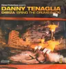 2 x 12'' - Danny Tenaglia - Dibiza