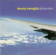 CD - Danny Tenaglia - Tourism