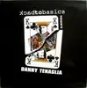 LP-Box - Danny Tenaglia - BackToBasics Presents Danny Tenaglia