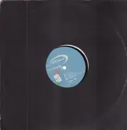 Danny Tenaglia + Celeda - Music Is The Answer