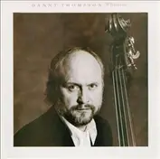 Hannibal Records ‎