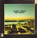LP - Danny Toan - Big Foot