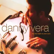 Danny Vera