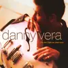 LP - Danny Vera - For The Light In.. - HQ-Vinyl
