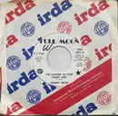 7inch Vinyl Single - Danny Wear - I've Started To Stop Loving You