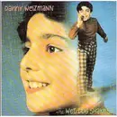 CD - Danny Weizmann - The Wet Dog Shakes - STill Sealed