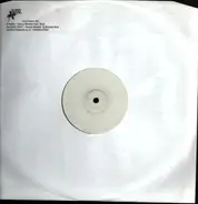 Danny Wheeler featuring Shae / Danny Wheeler & Brookes Brothers - Aura / Blue Light