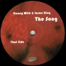 12'' - Danny Wild & Jason King - The Song