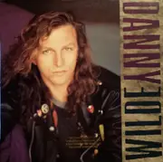 LP - Danny Wilde - Danny Wilde
