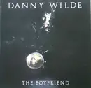 LP - Danny Wilde - The Boyfriend