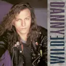 CD - Danny Wilde - Danny Wilde