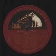 LP - Danny Williams - Moon River And Other Titles