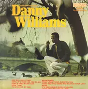 Danny Williams - Danny Williams