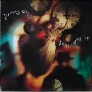 LP - Danny Wilson - Bebop Moptop