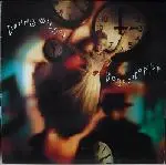 LP - Danny Wilson - Bebop Moptop
