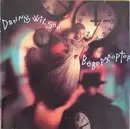 LP - Danny Wilson - Bebop Moptop