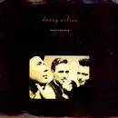 7inch Vinyl Single - Danny Wilson - Mary's Prayer