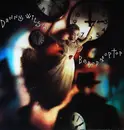 LP - Danny Wilson - Bebop Moptop